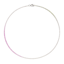 Sterling 1mm Adjustable Cable